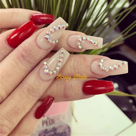 nail salon london ohio|bossy nails london ohio.